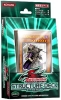 Yugioh OCG Duel Monsters Structured Deck Road of Magician