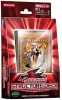 Yugioh OCG Duel Monsters Structure Deck Worrier's Strike