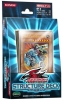 Yu-Gi-Oh Five Days OCG Structure Deck -Machiners Command- [Konami]