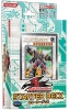 Yu-Gi-Oh Five Days OCG Starter Deck 2010 [Konami]