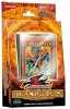 Yu-Gi-Oh Five Days OCG Structured Deck -Dragnity Drive- [Konami]