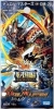 Duel Masters Booster Pack Vol.1 - DM-28 (Battle Galaxy)