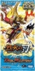 Duel Masters TCG Expansion Pack Vol.3 DM-34 Cross Generation