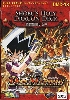 Duel Masters TCG - DMC-18 Shobu's Holy Dragon Deck