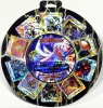 Duel Masters TCG DMC-37 Super Deck "Zero Violence Angel" [TakaraTommy]