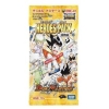 Duel Masters TCG Civil War ver. DMC-47 Heroes Cross Pack