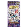 Duel Masters TCG Civil War ver. DMC-48 Heroes Cross Pack