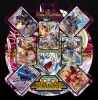 Duel Masters TCG DMC-58