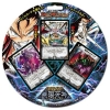 Duel Masters TCG DMC-60 Entry Deck 2010 Eternal Death