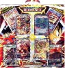 Duel Masters TCG DMC-62 Super Deck Shock ULTRA NEX