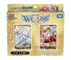 [Wicross] Wicross: WXDi-D08 Whitehorse