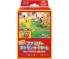 [POKEMON CARD] Pokemon Card : SS : Family Pokemon Anytime, Anywhere