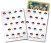 [POKEMON CARD] Pokemon Card : Deck Shield : Monster Ball 