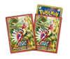 [POKEMON CARD] Pokemon Card : Deck Shield : Koraidon