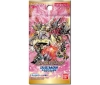 [BANDAI]Digimon Card Game: Digimon: BT04 Booster Great 