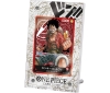 [BANDAI] ONE PIECE Card Game Acrylic Stand　　　　　　