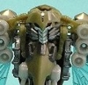 TRANSFORMERS Movie AA-04 Auto Alliance Insecticon TakaraTomy