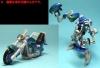 TRANSFORMERS Movie AA-10 Brimstone