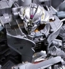 TRANSFORMERS Masterpiece Movie Series MPM-01 Star Scream