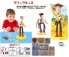 TakaraTomy Toy Story