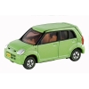 Tomica : No.8 Nissan PINO