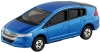 Tomica 20 Honda Insight