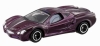 Tomica 025 (New) Mitsuoka-Orochi