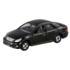 Tomica 032 New Toyota Crown