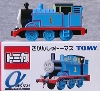 Tomica Thomas Series Thomas