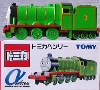 Tomica Thomas Tomica Henry