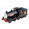 TakaraTomy Tomica Thomas Series 019 Tomica Dagrus