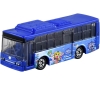 [TAKARATOMY] Box Tomica No.109 Shimajiro Sea Park Shuttle Bus