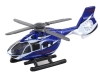 [TAKARATOMY] Box Tomica No.104 BK117 D-2 Helicopter