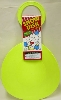 Sled Disk - Fun Ride !! 