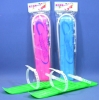 ミニスキーSJ-38（M）