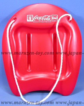 スノースライダーSL-28（S)（レッド）
