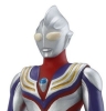 [BANDAI] Ultra Hero Series 08 Ultraman Tiga (Multi Type)
