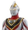 [BANDAI] Ultra Hero Series 09 Ultraman Gaia (V2)