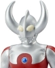 [BANDAI] Ultra Hero Series 23 Ultraman Father