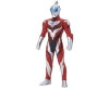 [BANDAI] Ultra Hero Series 42 [BANDAI] Ultraman Geed primitive