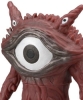 [BANDAI] Ultra Kaijyu(Monster) Series 36 Gan-Q