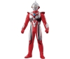 [BANDAI] Ultra Hero Series 32 Ultraman Nexus Junis 
