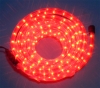 Firecracker (Only Sound)