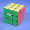 6 Dimensional Puzle (L)