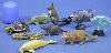 Animal in Japan Figures Vol.05 from Gift Product of Furuta Seika's Choco Egg ON SALE!!