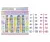 Changing Nail Set
