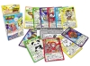 Monpachi Card Battle GAME Vol.2