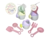 Sand & Water Play Set