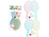 GoTo Badminton