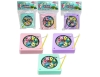 Round and Round! Can You Catch the Fish?
